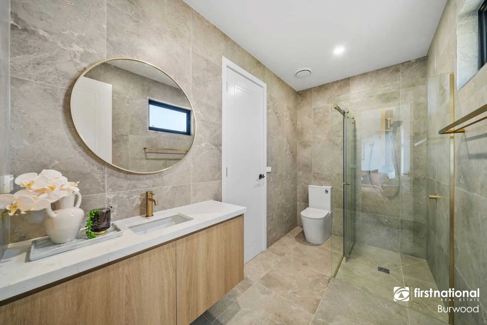 Additional image 18 of 1 Applewood Court, Doncaster East VIC 3109