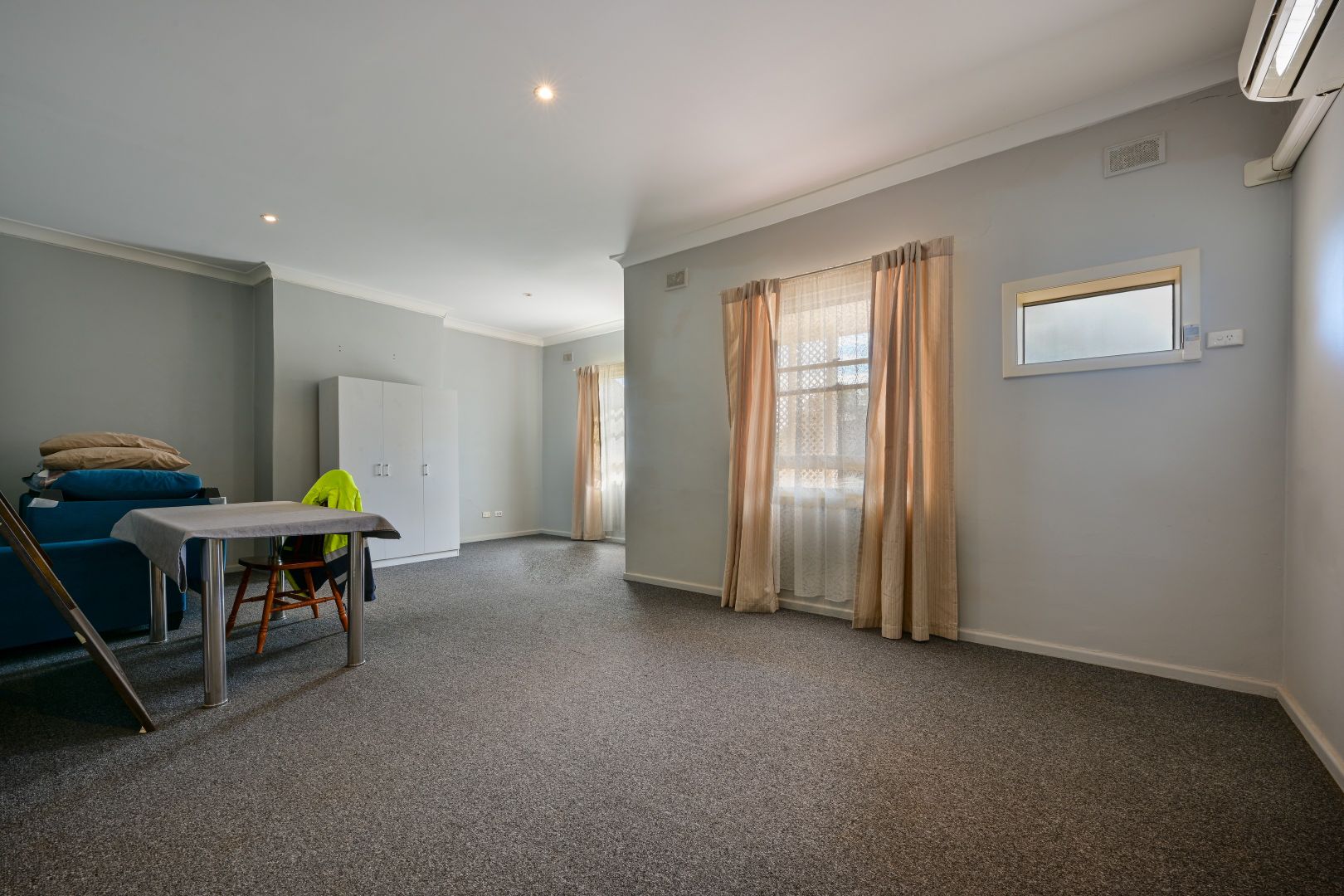 29 Edgar Street, Whyalla Norrie SA 5608, Image 2