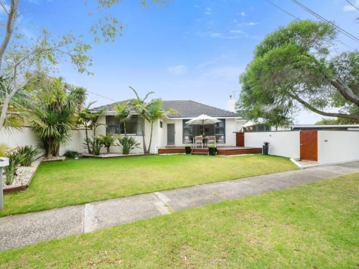 3 bedrooms House in 9 Finch Street ALTONA VIC, 3018