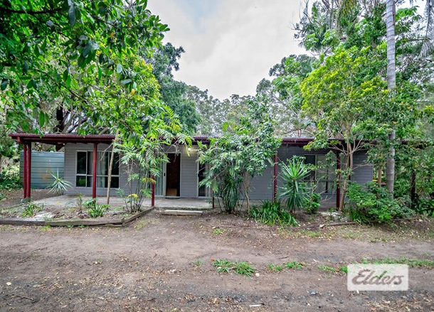 32 Stewarts River Road, Johns River NSW 2443