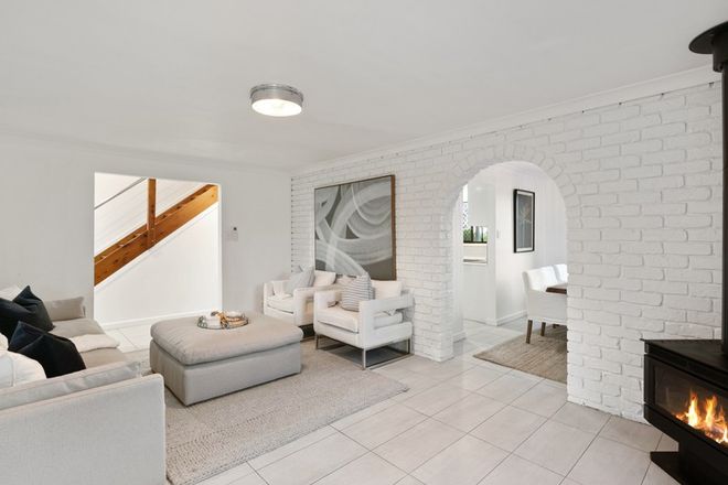 10 Brochet Street Mansfield 4122 - Image 4