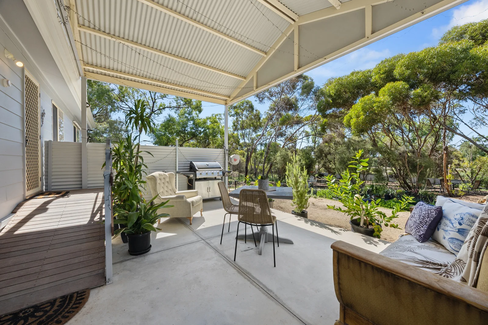 Additional image 19 of 46 Murray Street, Caloote SA 5254