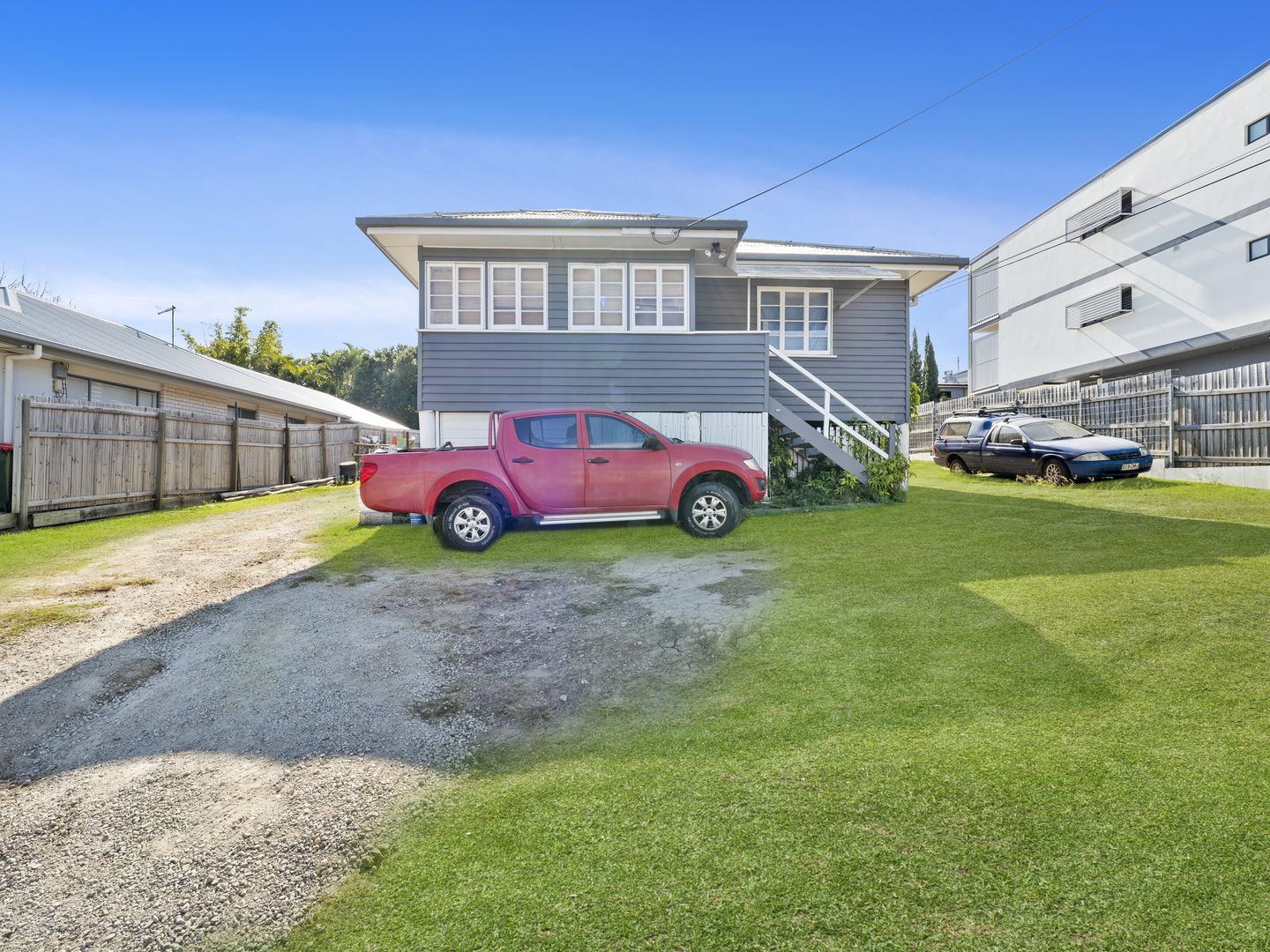 212 Lillian Avenue, Salisbury QLD 4107, Image 2