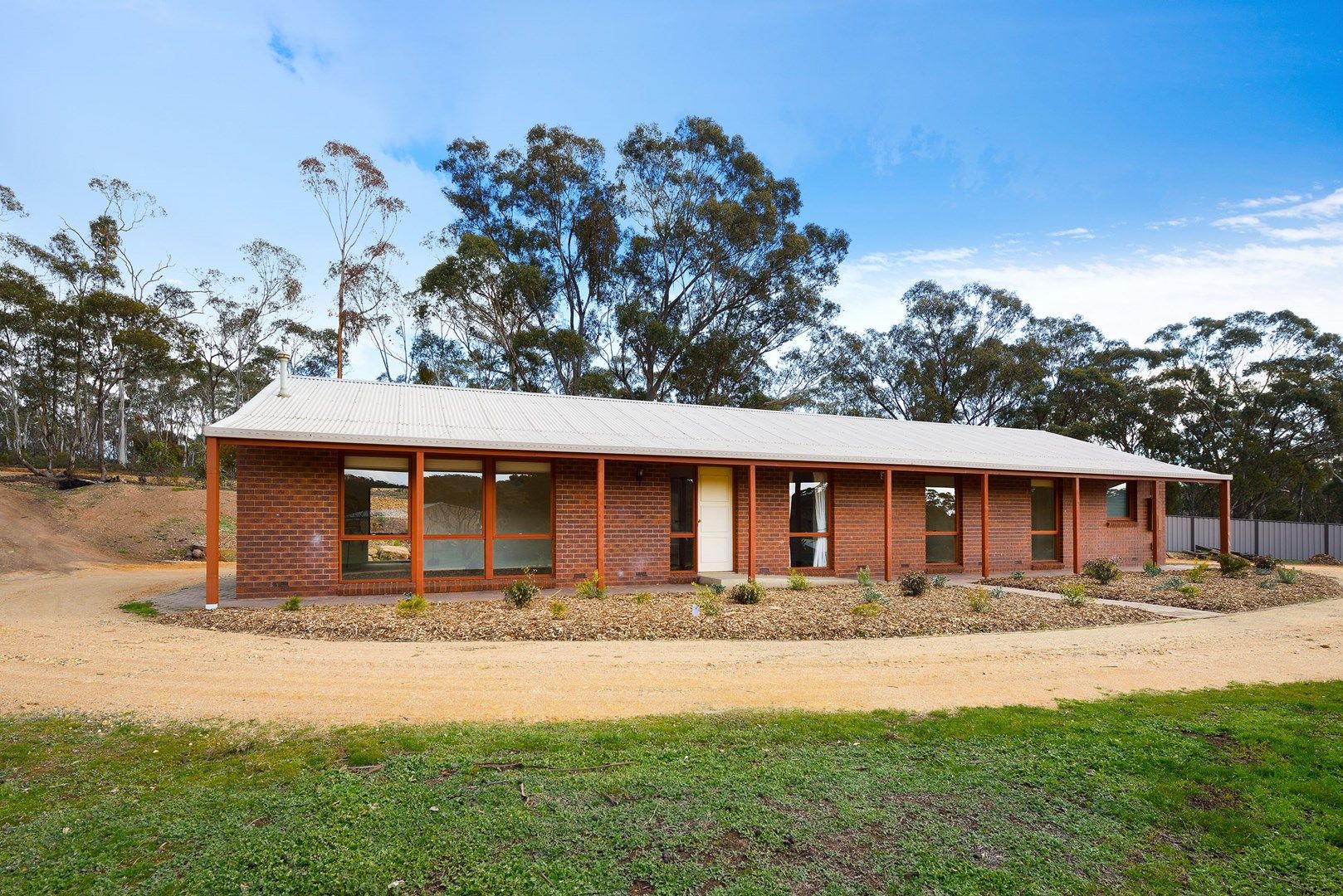 76 Moscript Street, Campbells Creek VIC 3451, Image 0