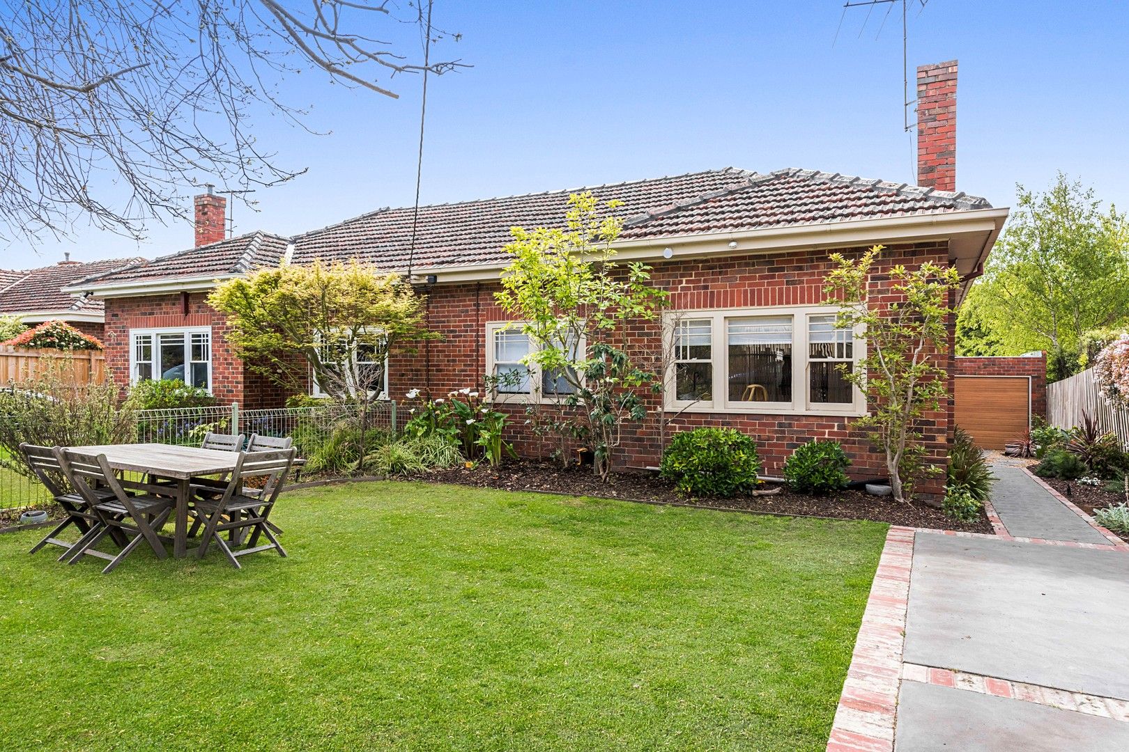 51A Rosedale Road, Glen Iris VIC 3146 House For Rent 850 Domain