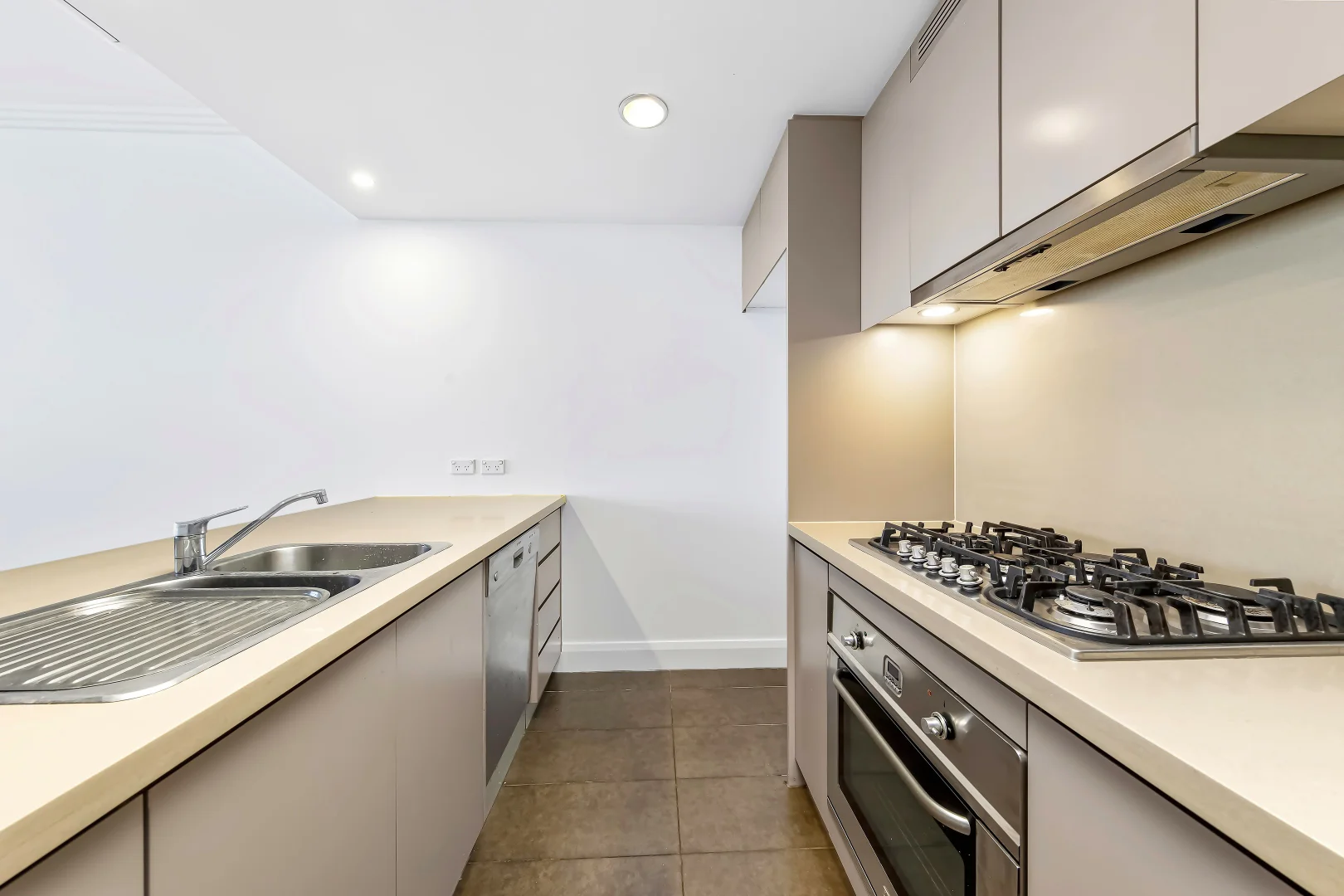 Additional image 5 of 1407/11 Australia Ave, Sydney Olympic Park NSW 2127