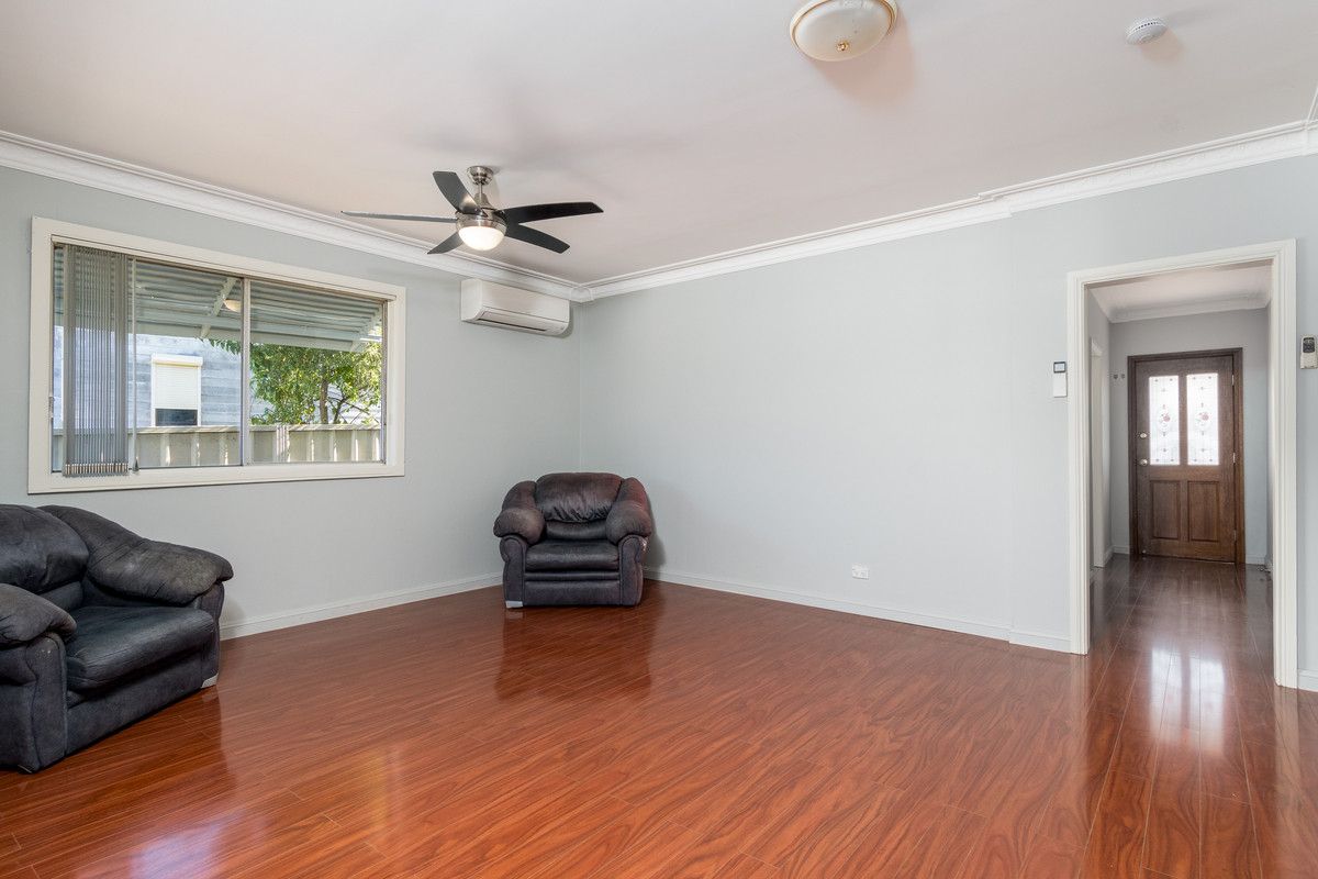 106 Cessnock Road, Neath NSW 2326, Image 2