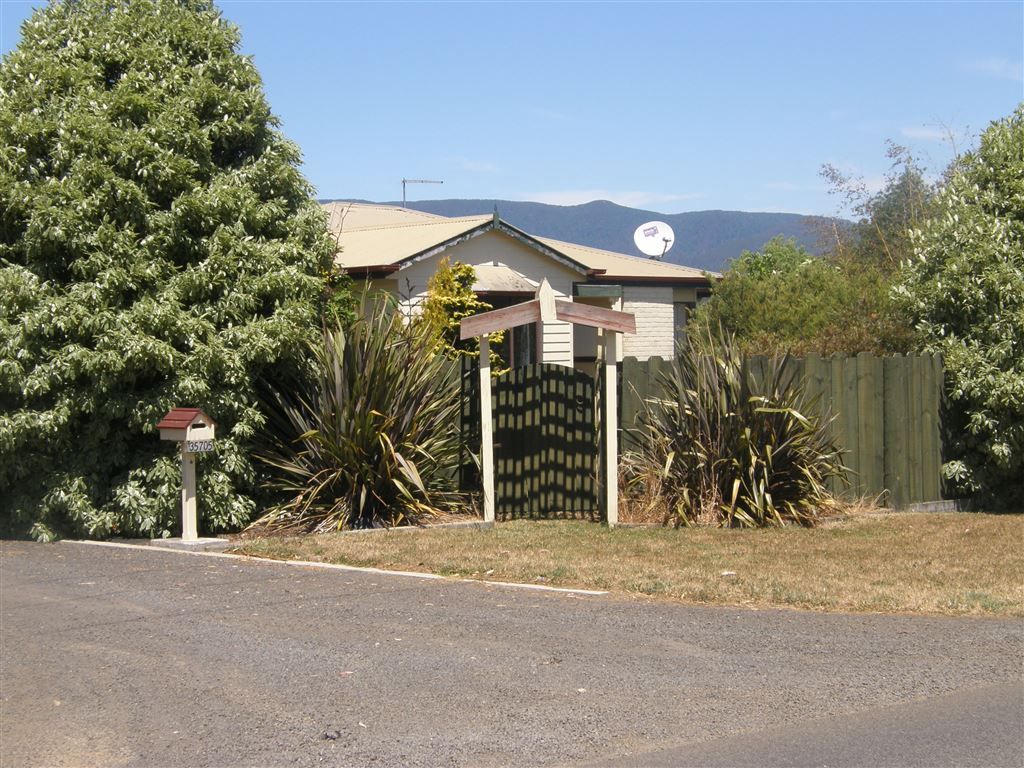 35705 Tasman Highway, Springfield TAS 7260, Image 2