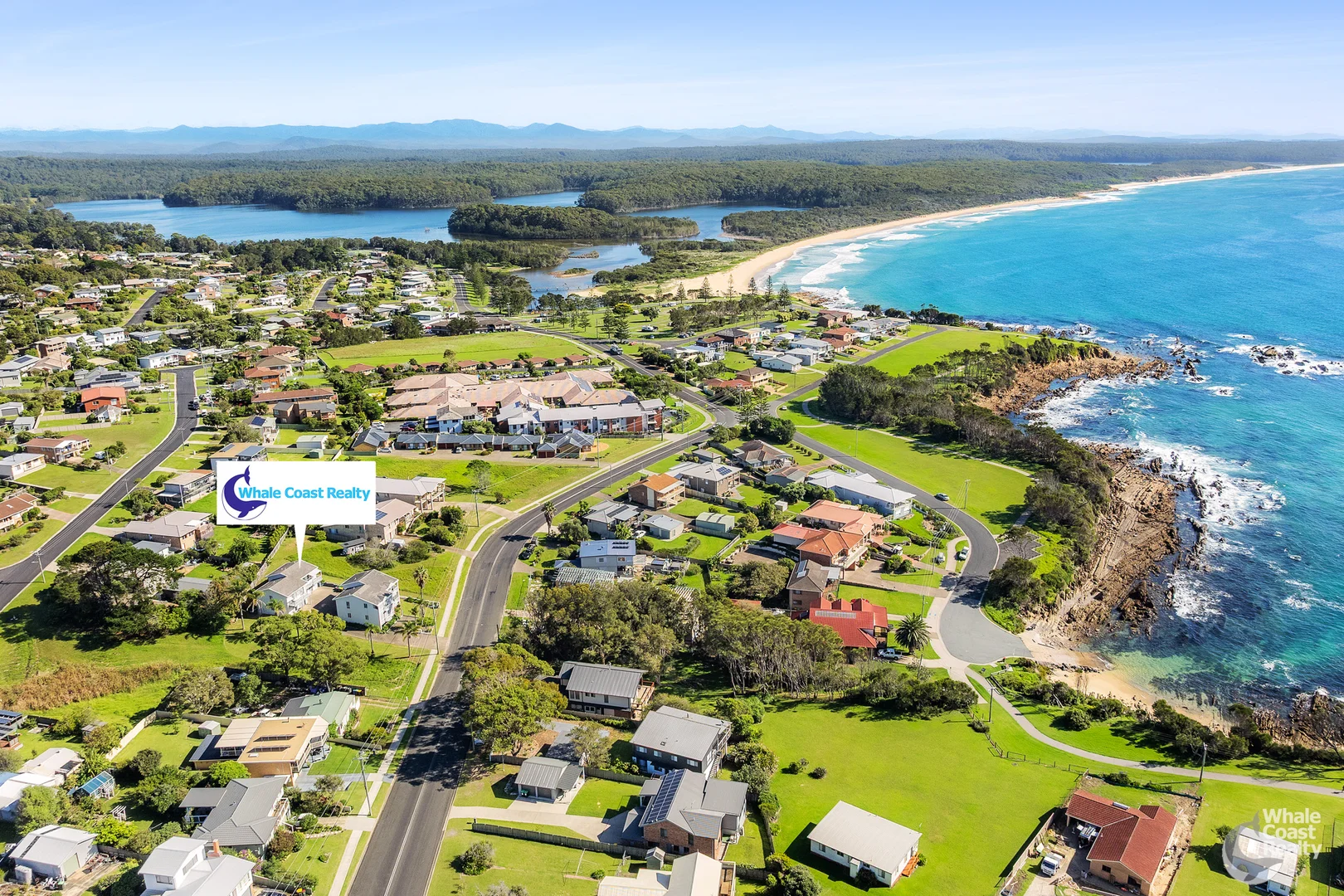 Additional image 21 of 4/43 Noble Parade, Dalmeny NSW 2546