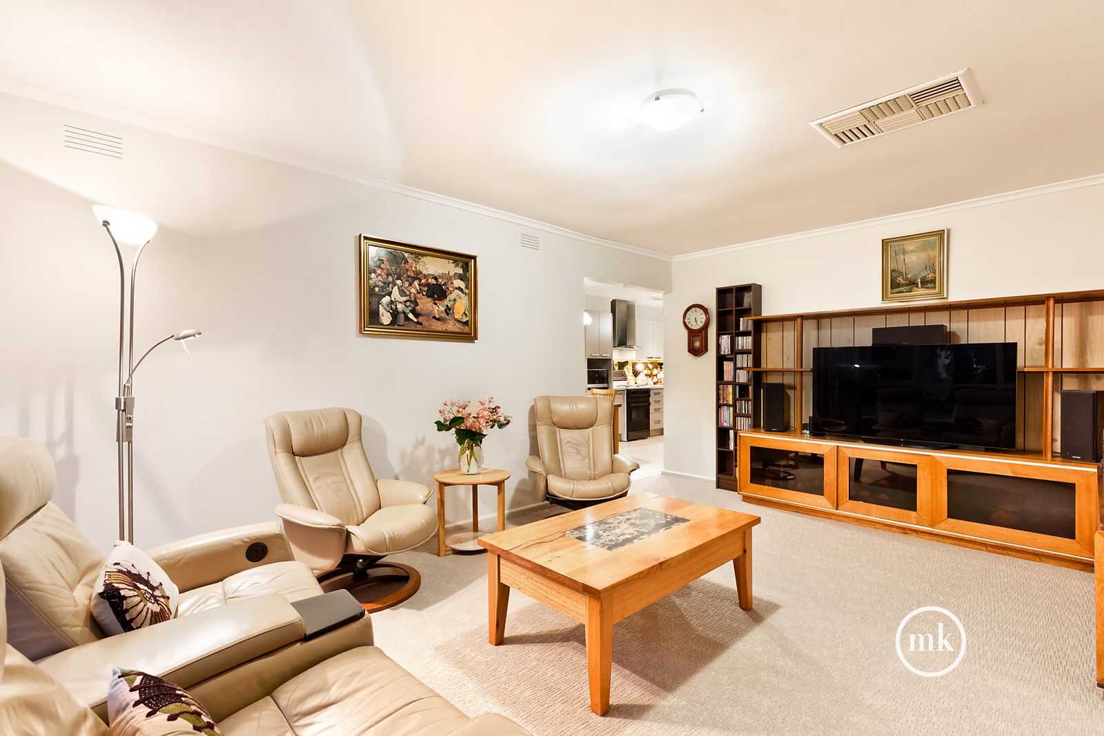 96 Warralong Avenue, Greensborough VIC 3088, Image 2