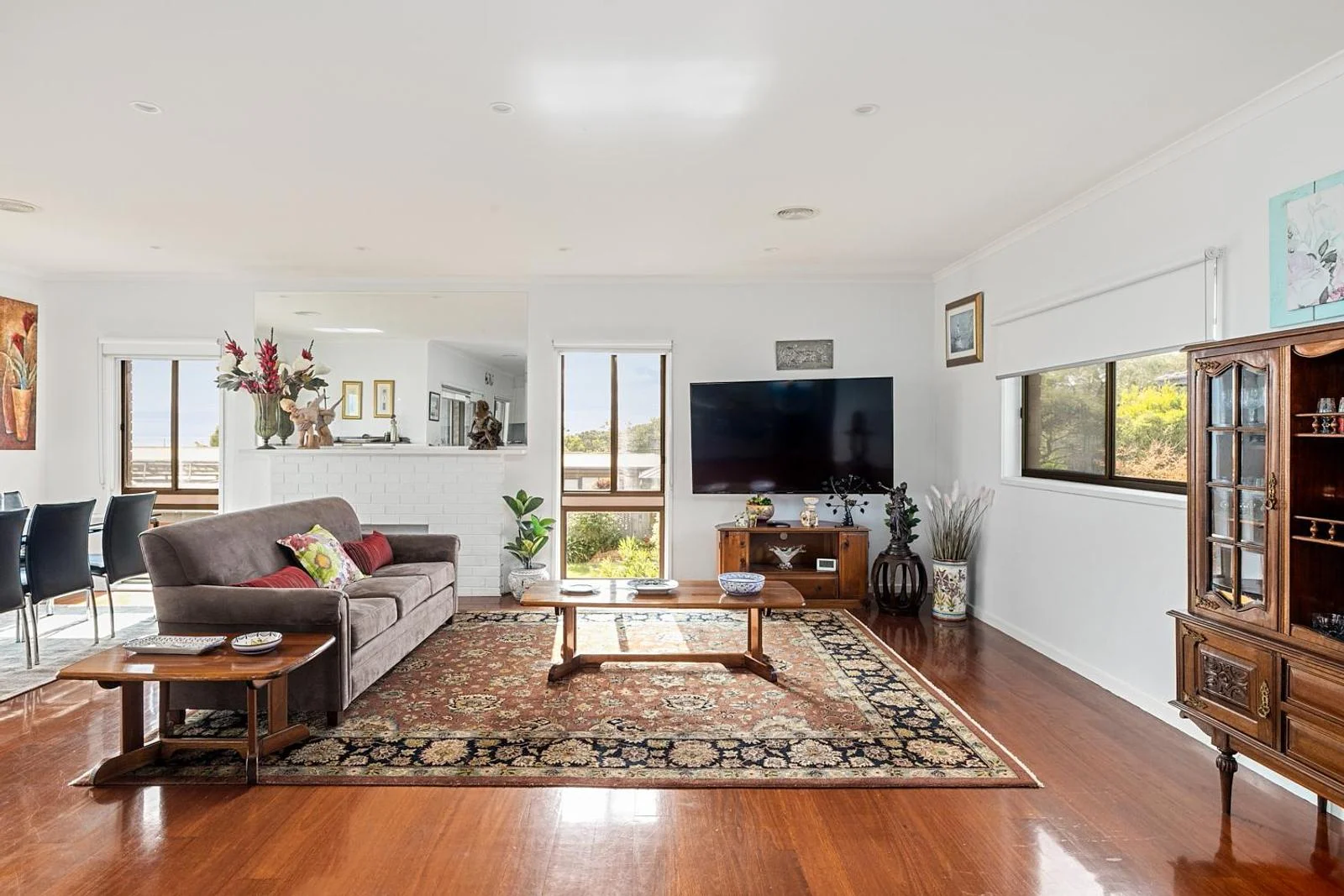 Additional image 2 of 11 Tudor Road, Rosebud VIC 3939