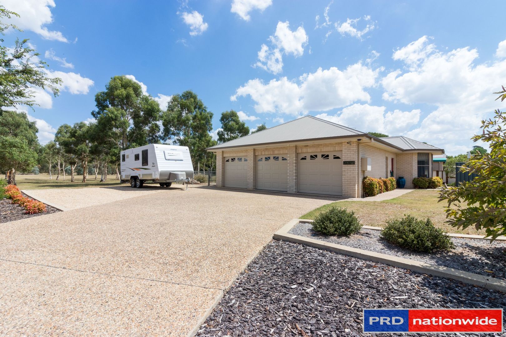 30 Birch Drive, Bungendore NSW 2621, Image 2