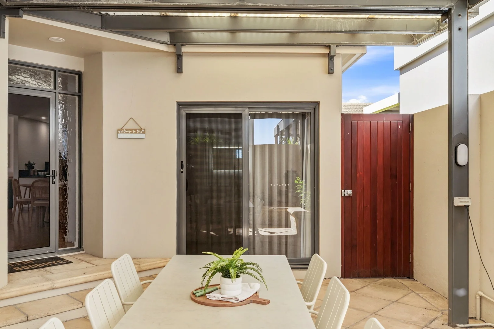 Additional image 20 of 1A Smith Avenue, Hove SA 5048