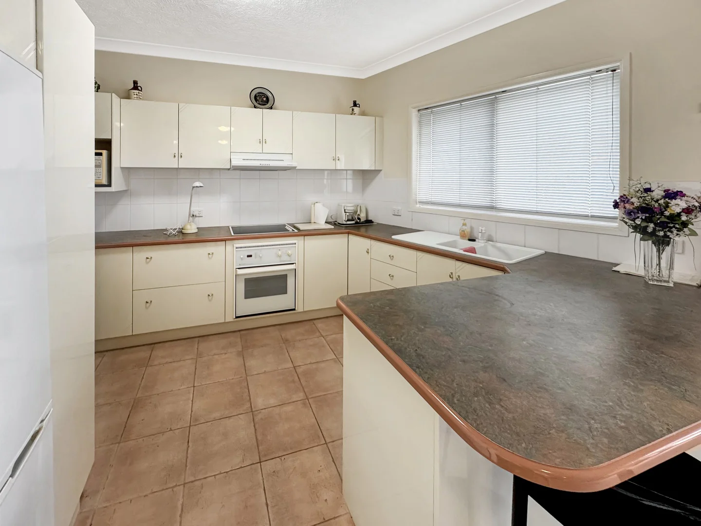 Additional image 3 of 5/20 Marine Parade, Coolangatta QLD 4225