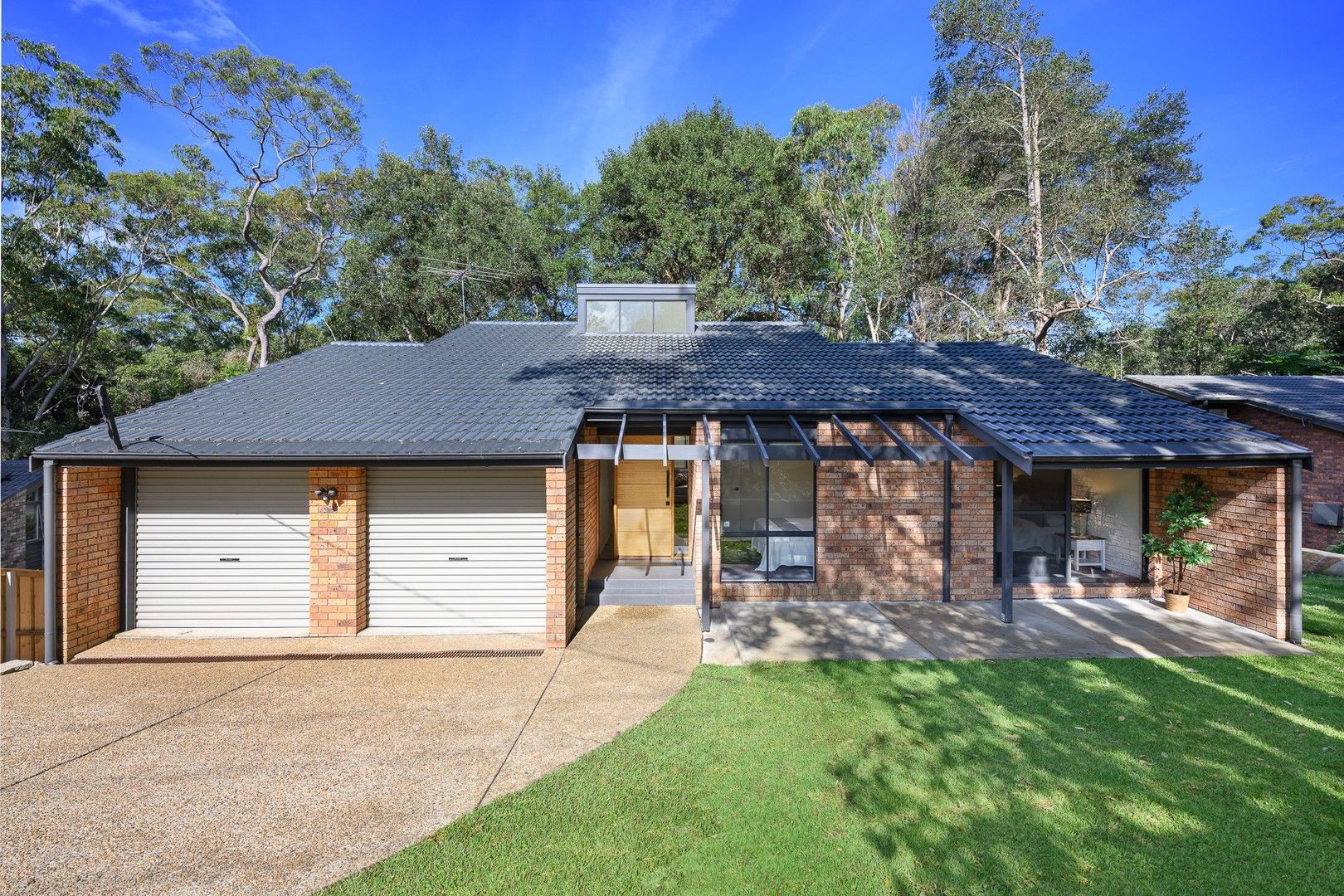 59 Ferndale Road, Normanhurst NSW 2076, Image 0