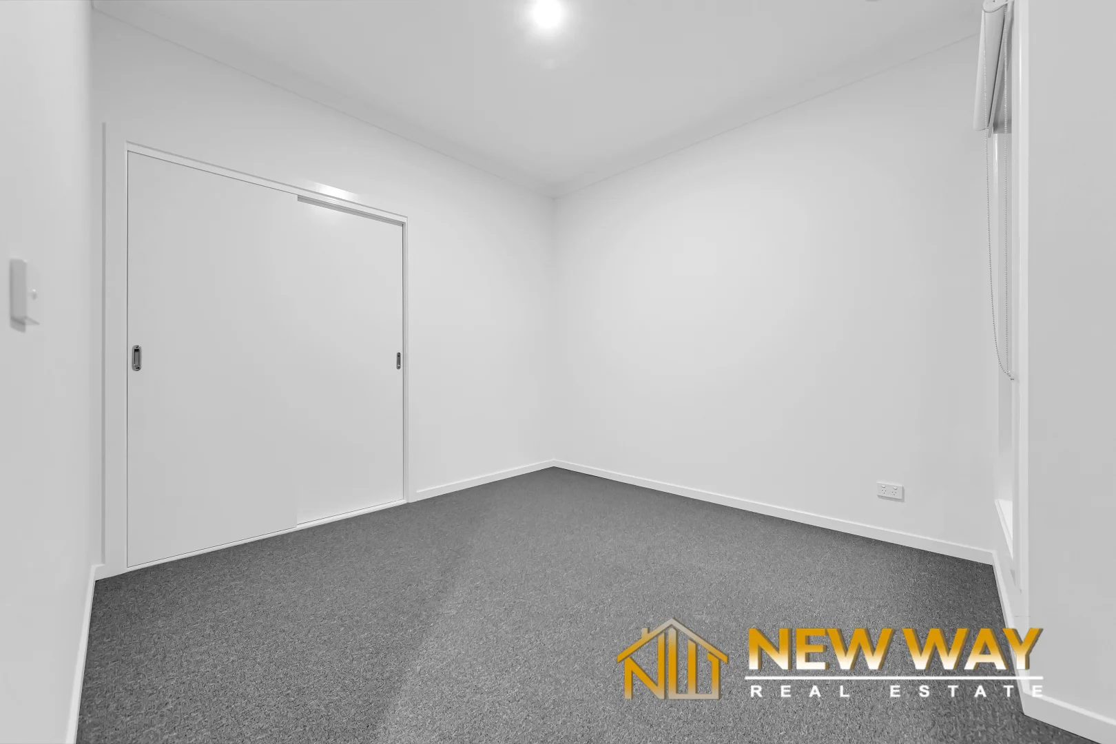 Additional image 9 of 6 Kilbarron Road, Beveridge VIC 3753