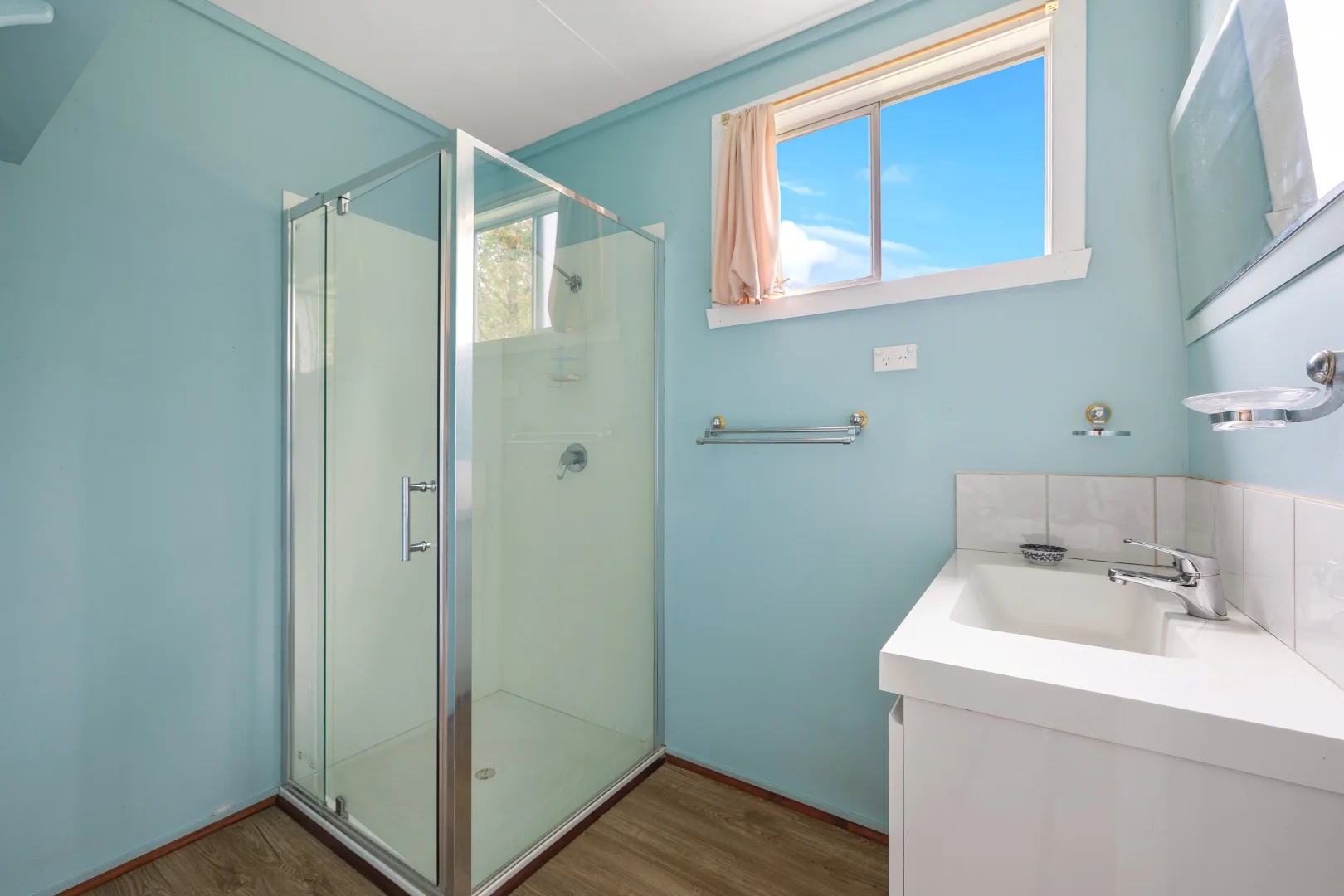 Additional image 8 of 20 Beaury Street, Urbenville NSW 2475