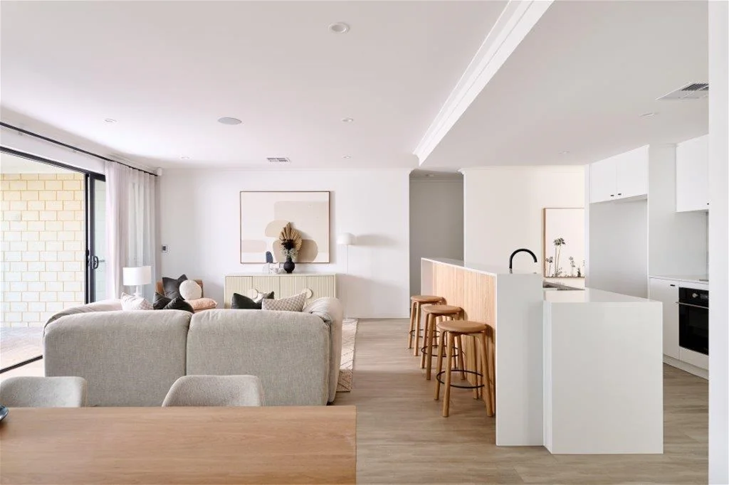 Additional image 7 of Lot 131 Acorn Road, Wanneroo WA 6065