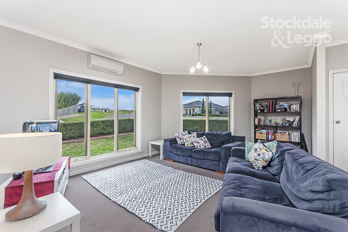 2 Huntingfield Drive, Warrnambool VIC 3280, Image 2