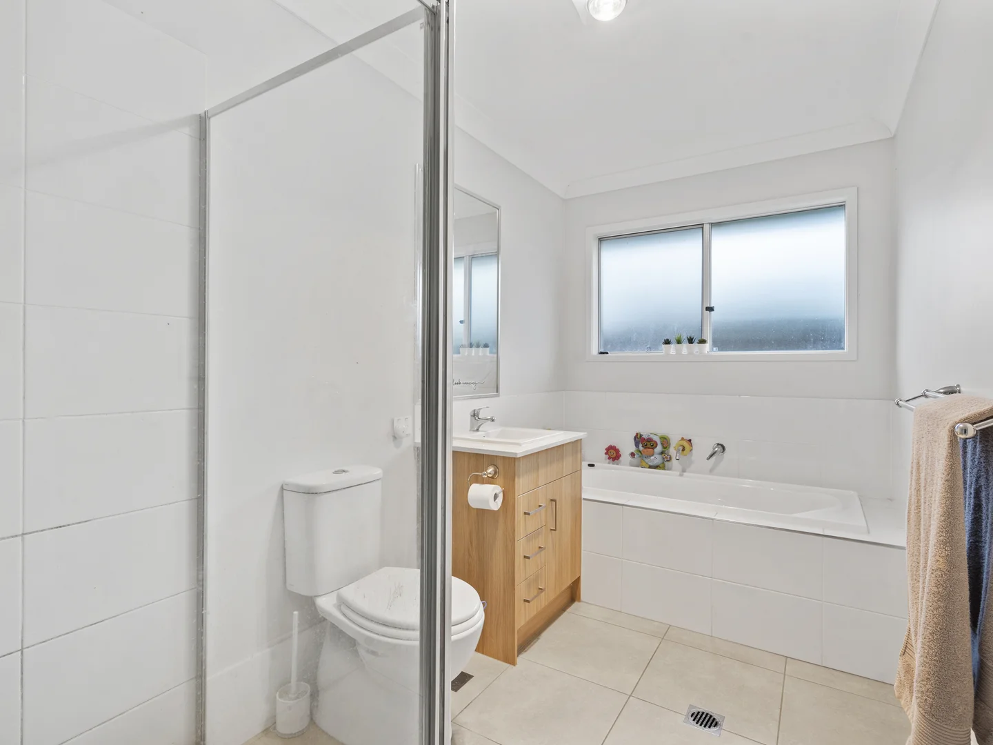 Additional image 10 of 10 Challenger Way, Coomera QLD 4209