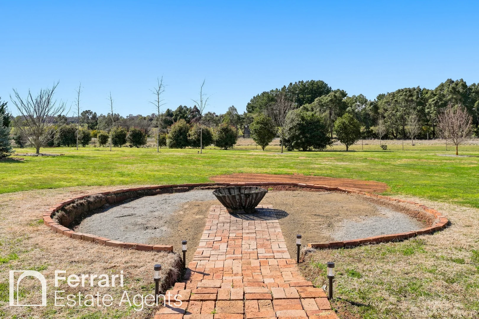 714 Forest Reefs Road, Forest Reefs NSW 2798 - House for Sale