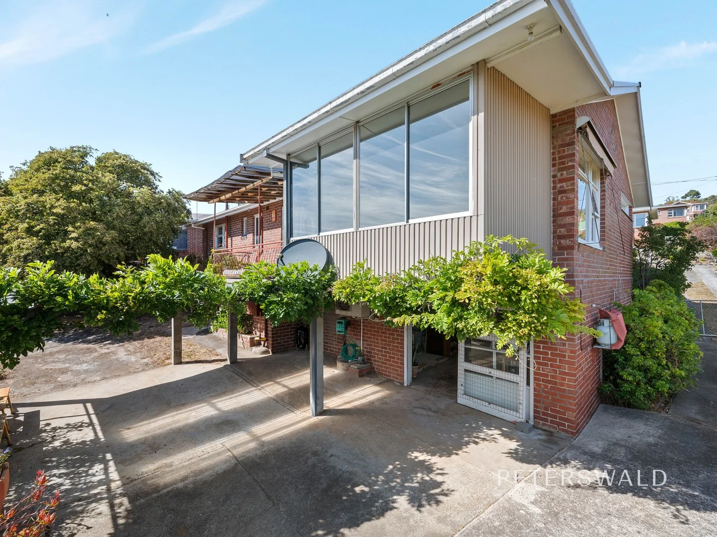 Primary image of 38 Addison St, Rosetta TAS 7010