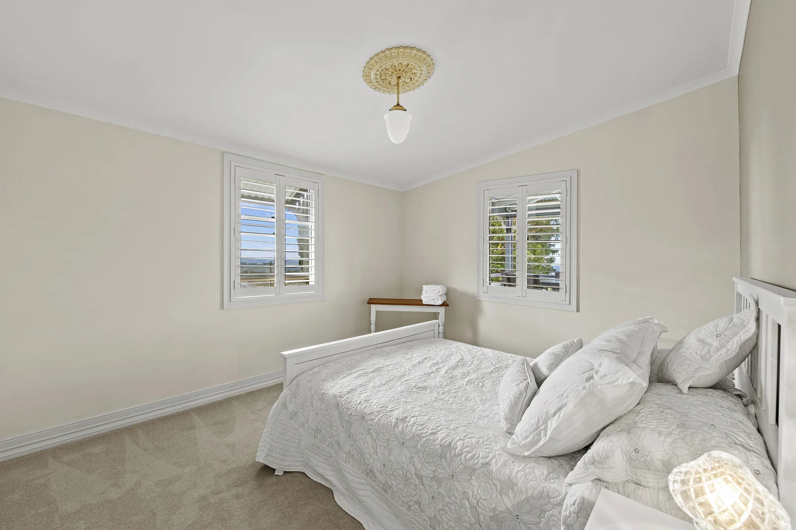 Additional image 17 of 15 Paradise Drive, Tamborine Mountain QLD 4272