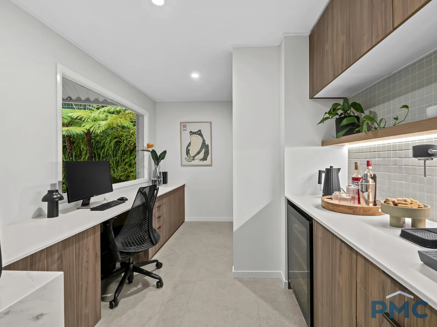 Additional image 6 of 9 Rockett Street, Aspley QLD 4034