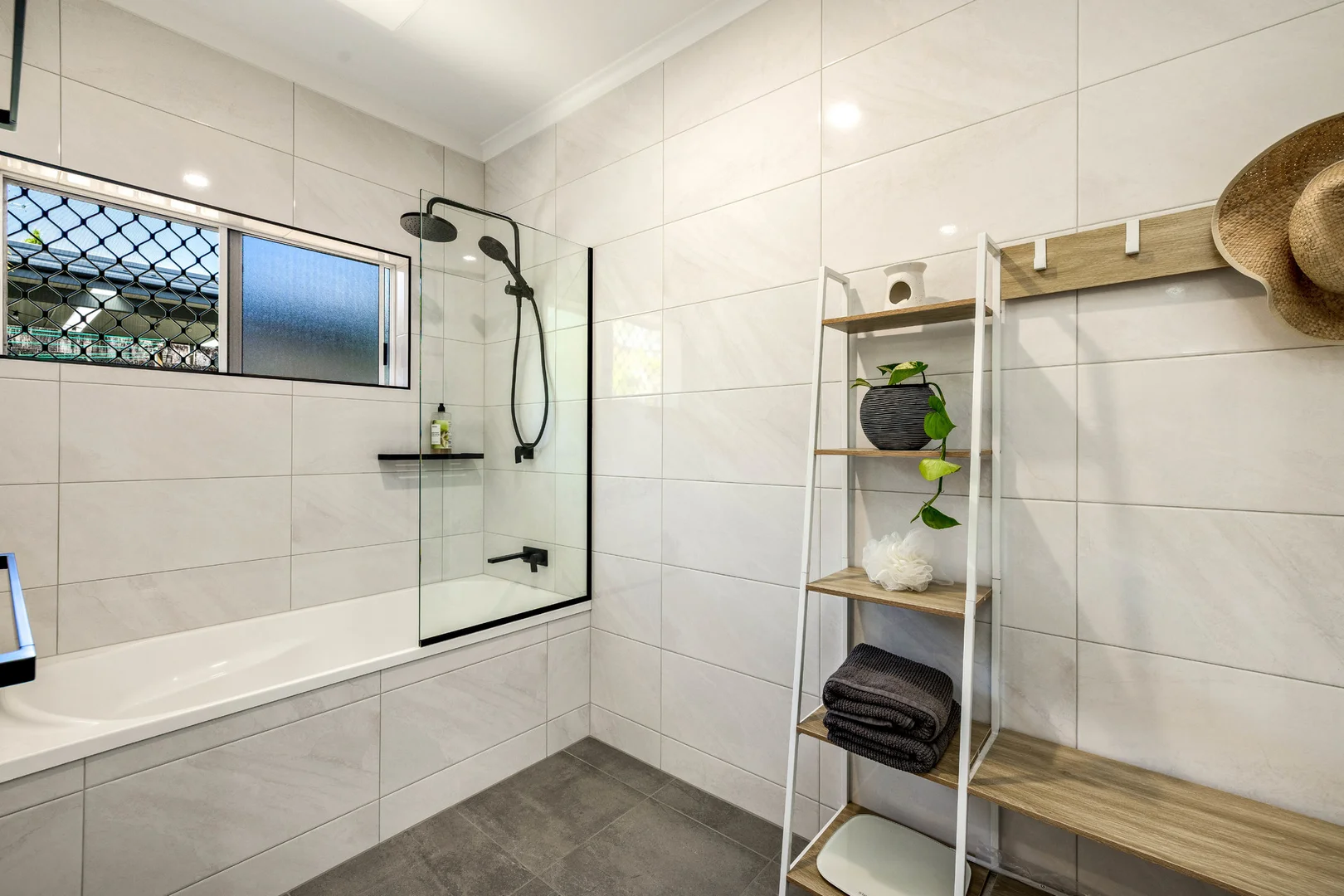 Additional image 8 of 31 Dungarvan Drive, Brinsmead QLD 4870