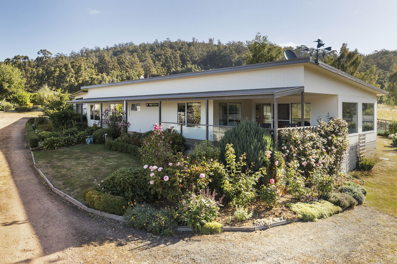 153 Nicholls Rivulet Road, Oyster Cove TAS 7150, Image 1