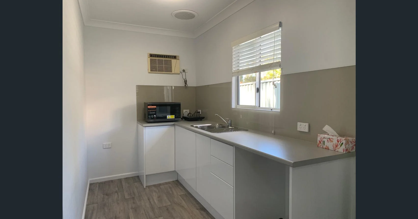 Additional image 14 of 1/63 Fulton Avenue, Wentworthville NSW 2145