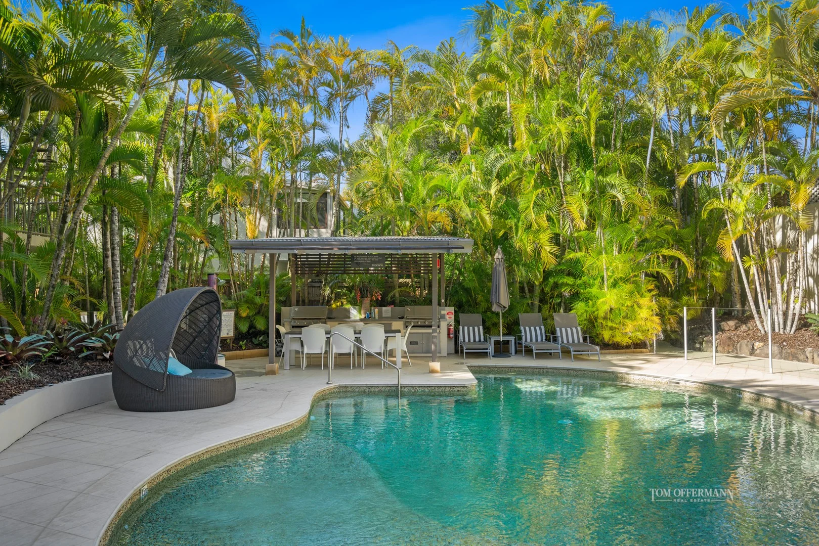 5/140 Noosa Parade, Noosaville QLD 4566