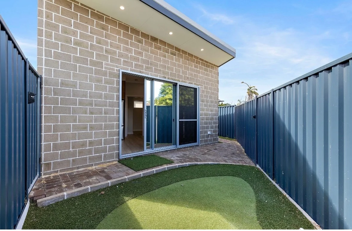Additional image 11 of 3 Beckett Close, Lake Coogee WA 6166