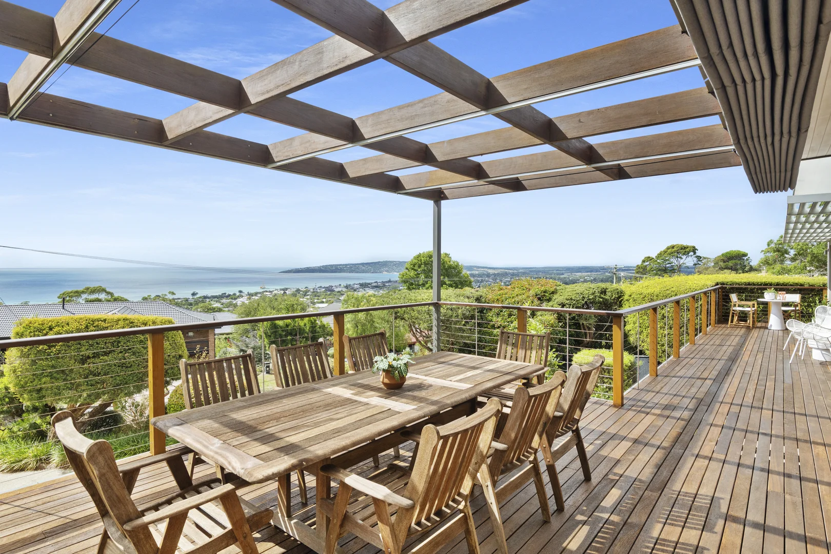 Additional image 8 of 17 Maud Road, Dromana VIC 3936