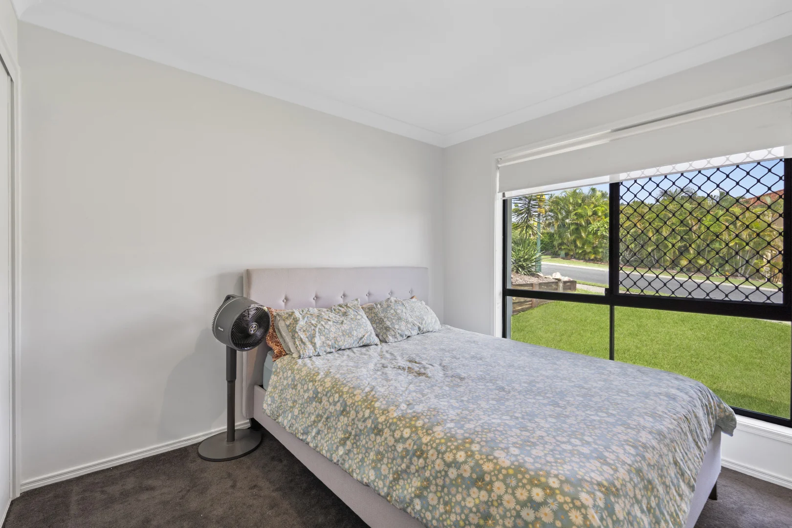 Additional image 11 of 62 Greenway Boulevard, Maudsland QLD 4210