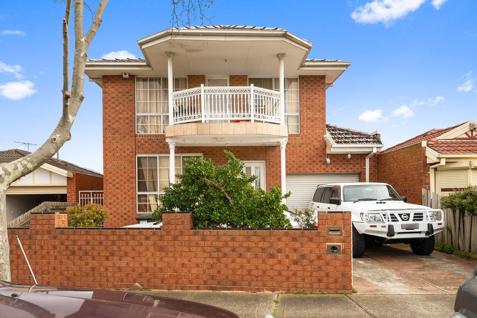 15 Honeysuckle Court, Meadow Heights VIC 3048, Image 0