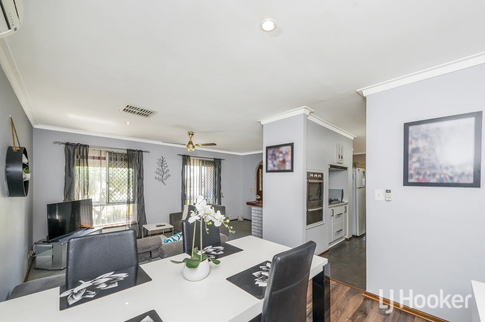 Additional image 5 of 184 Berehaven Avenue, Thornlie WA 6108