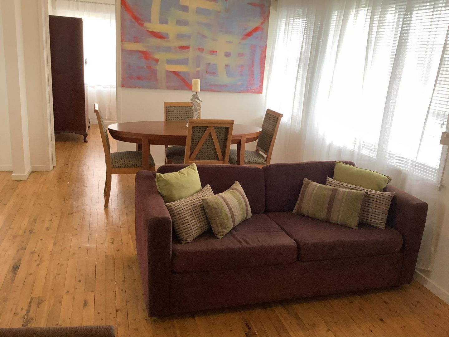 23 Manning Street, Manning Point NSW 2430 House For Rent Domain