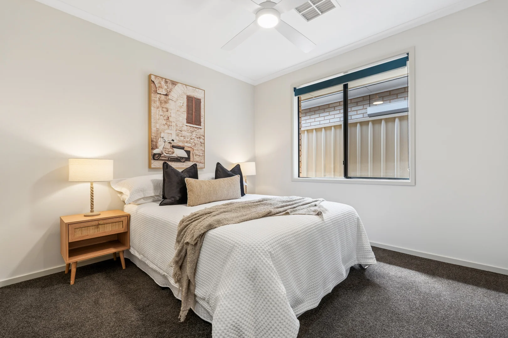 Additional image 13 of 37B Marrett Drive, Ingle Farm SA 5098