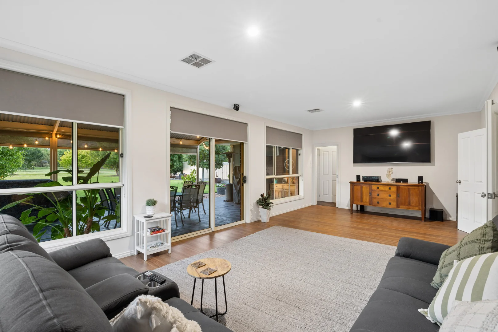 Additional image 24 of 1330 Bull Creek Road, Ashbourne SA 5157