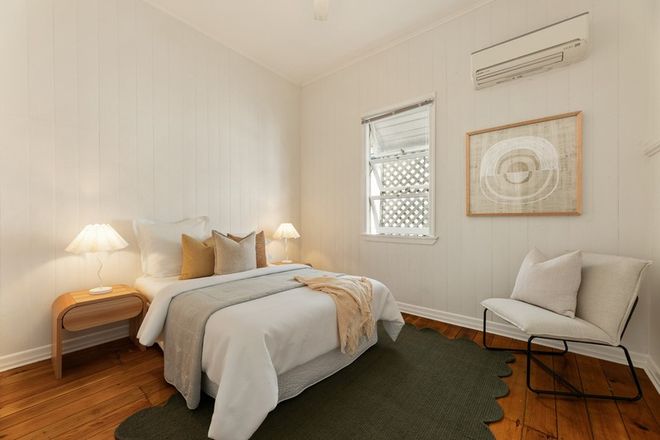 52 Ross Street Woolloongabba 4102 - Image 6