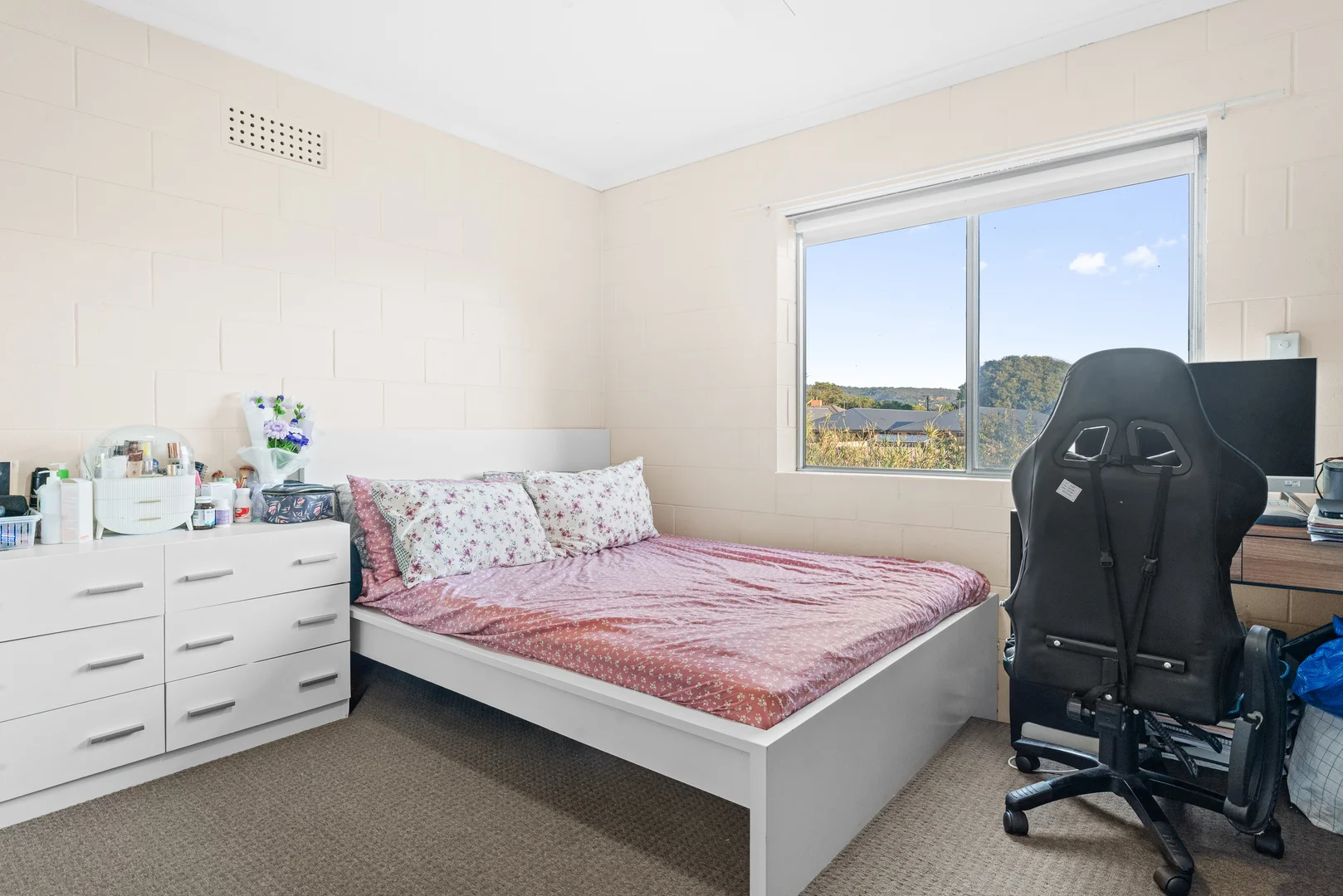 Additional image 8 of 4/81 Edward Street, Daw Park SA 5041