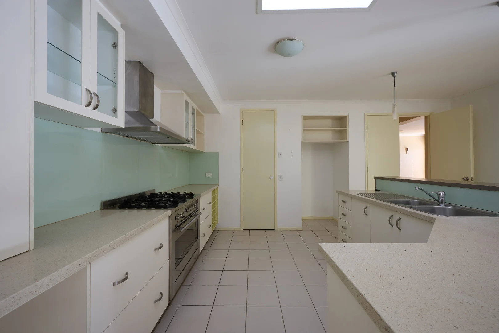 Additional image 7 of 104 Fogarty Avenue, Highton VIC 3216