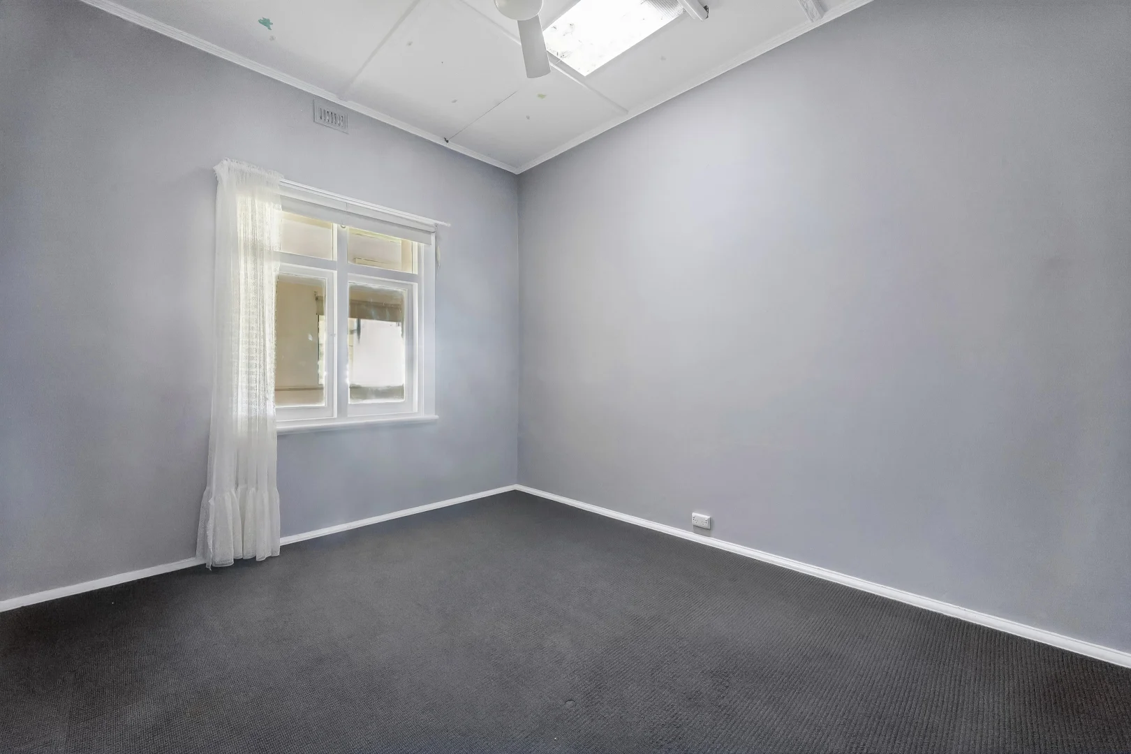 Additional image 4 of 78 Thomas Street, Murray Bridge SA 5253