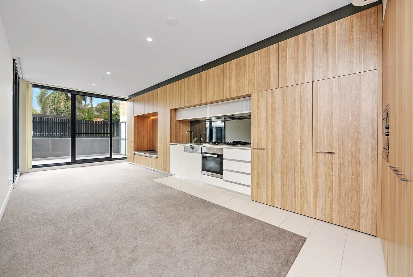 106/168 Liverpool Road, Ashfield NSW 2131