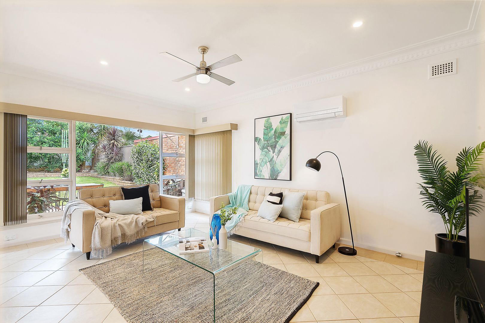 3 Bannerman Street, Mortdale NSW 2223, Image 2