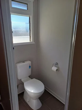 Additional image 6 of 37 Bauhinia Street, Gatton QLD 4343