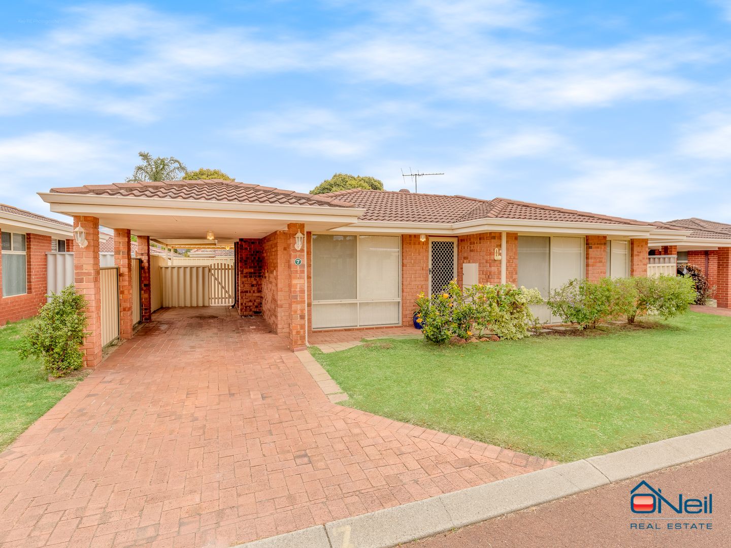 7/25 Dale Road, Armadale WA 6112, Image 2