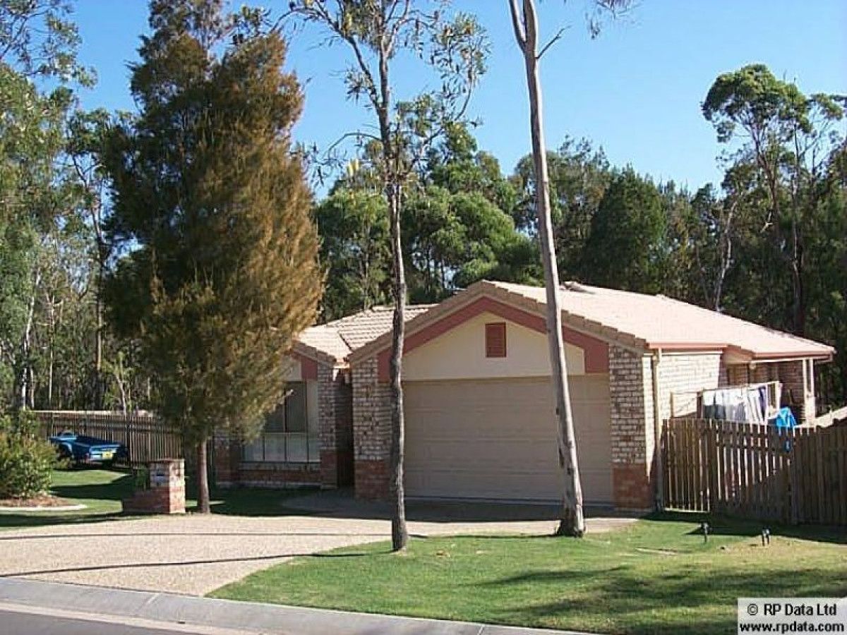 7 Lomandra Place, Capalaba QLD 4157 House For Rent Domain