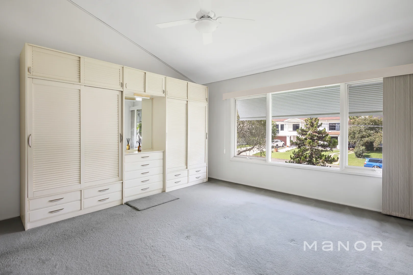 Additional image 7 of 4 Bismark Road, Northmead NSW 2152